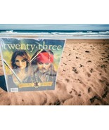 Disney Twenty-Three Magazine Summer 2011 Pirates of the Caribbean  New - €12,89 EUR