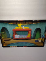 Item image 9
