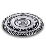 Philips Norelco Shaver Replacement Head, Compatible with Norelco Shaver ... - $314.87 MXN