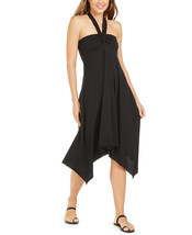 DKNY Multi-way Convertible Cover Up Dress , Size S, MSRP $58 - £26.14 GBP