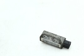 2003-2008 INFINITI FX35 FX45 SENSOR H1832 image 4