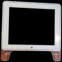 Apple Mac Studio Display M7649 Casing FRONT 17&quot; Monitor Replacement Part Only - £36.93 GBP