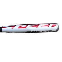 Easton Stealth Speed BSS14XL 29&quot; 21 Oz 2 5/8&quot; Dia -8 Composite Baseball Bat - $98.99