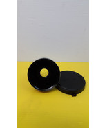 Sony VCL-HGA07 Wide Angle Conversion Lens X0.7 VCLHGA07 W/Lens Cover - $413.73 CAD