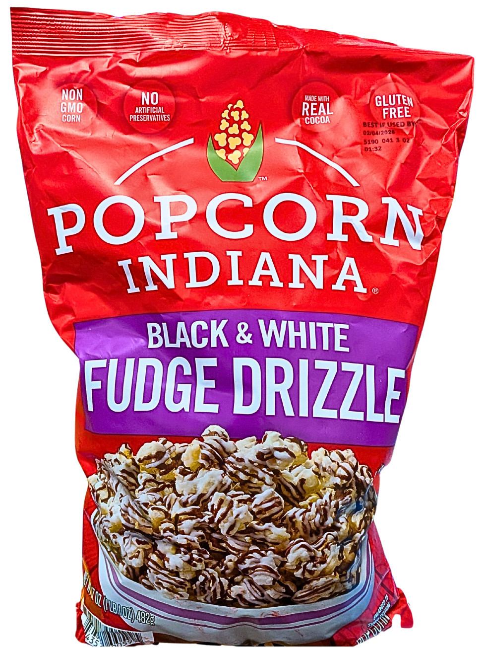 Full-size item image