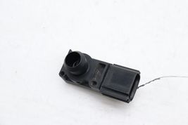 07-14 CHEVROLET TAHOE PRESSURE SENSOR Q9727 image 9