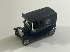 Lledo Chevron Standard Oil Pearl Oil Delivery Die Cast Toy #16 - $5.93