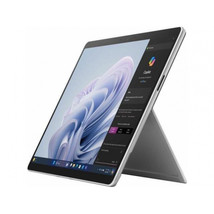 Microsoft Y7N-00001 TAA PRO 10 I7/32/1TB PLATINUM GOVT - $3,377.08