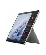 Microsoft Y7N-00001 TAA PRO 10 I7/32/1TB PLATINUM GOVT - $64,187.69 MXN