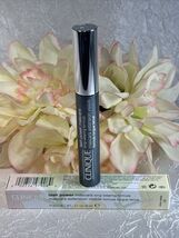 Clinique Lash Power Mascara Long-Wearing Formula - 01 BLACK ONYX - FS NI... - $20.84 CAD