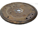 Flexplate From 2013 Ford F-350 Super Duty  6.2 AC3P6375AA - $69.95