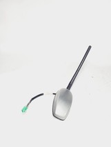 2011 Nissan Murano CrossCabriolet OEM Antenna Trunk Mounted Convertible  - €53,12 EUR