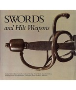 Swords and Hilt Weapons - €20,51 EUR