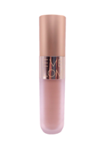 EVE LOM Radiance Perfected Tinted Moisturizer 1oz VANILLA 4 DEFECTIVE PUMP - $9.89
