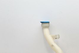 2004-2008 ACURA TL WINDSHIELD WASHER FLUID RESERVOIR BOTTLE TANK P7752 image 2
