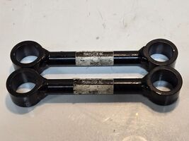 2 Quantity of Roadmaster B693 End Links for Sprinter Van 30mm Bore (2 Qu... - $42.74