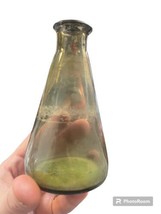 Vintage Pyrex Science Lab Beaker - £11.74 GBP