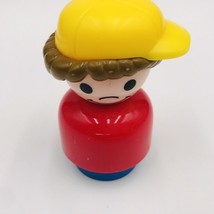 Item image 8