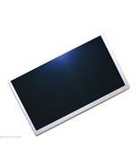MERCEDES-BENZ COMAND NAVIGATION MONITOR LCD DISPLAY 2005 2006 2007 TM065... - $333.39 CAD