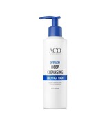 ACO Spotless Daily Face Wash 200 ml - £28.13 GBP