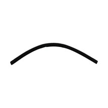 OEM Dishwasher HOSE FILL for Estate TUD8750SD0 Inglis ISU98660 Roper RUD... - $1,254.45 MXN