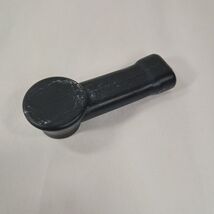 OXO 9 Cup Coffee Maker 8710100 Rubber Water Dripper Hose replacement par... - $5.00