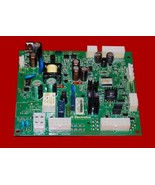 Frigidaire Refrigerator Control Board - Part # 242115274 | 242115308 - $118.50 CAD
