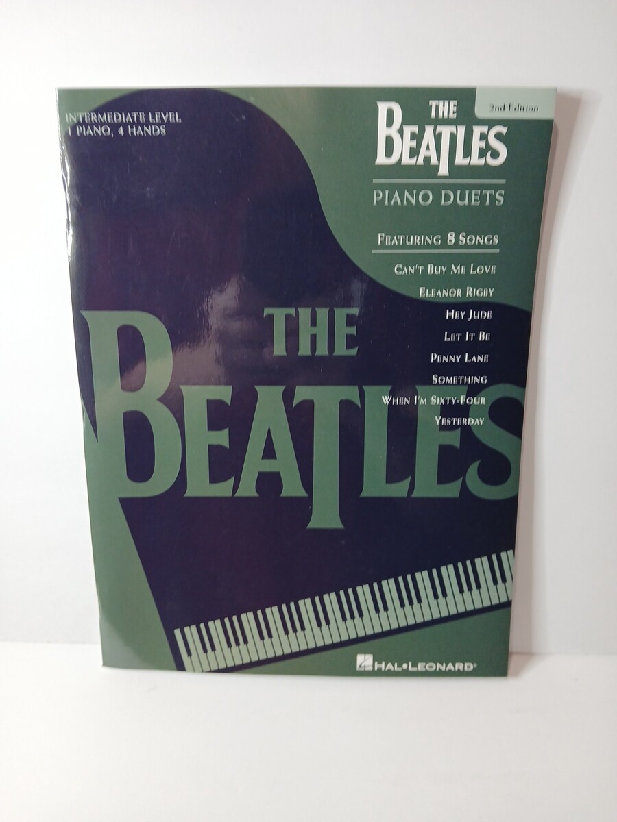 Full-size item image