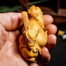 Item image 3