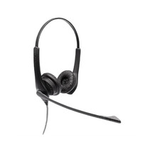 Jabra 1159-0139-EDU JABRA BIZ 1100 EDU DUO 3.5MM - $87.69