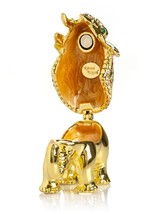 Item image 13
