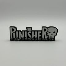 Item image 1 image 1