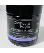 Christophe Robin Shade Variation Nourishing Hair Mask, BABY BLONDE, 8.33 oz - $70.09 CAD