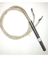 614339 Midwest Prod. (H89) Heating Element Norcold Refrigerators - $104.57 CAD
