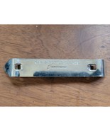 Vintage Franmara Beer Bottle 4-3/4&quot; Opener - Vaughan - Made in USA - $207.14 MXN