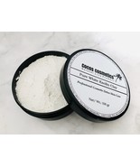 Clay Facial Mask | White Kaolin Clay mask | Face mask for acne | Anti-ag... - £10.23 GBP