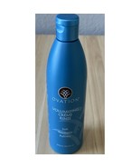 Ovation Voluming Crème Rinse 12 fl oz New Sealed Soft Touchable Fullness - $22.93 CAD