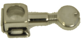 Sewing Machine Needle Clamp SNZ1 - £7.82 GBP