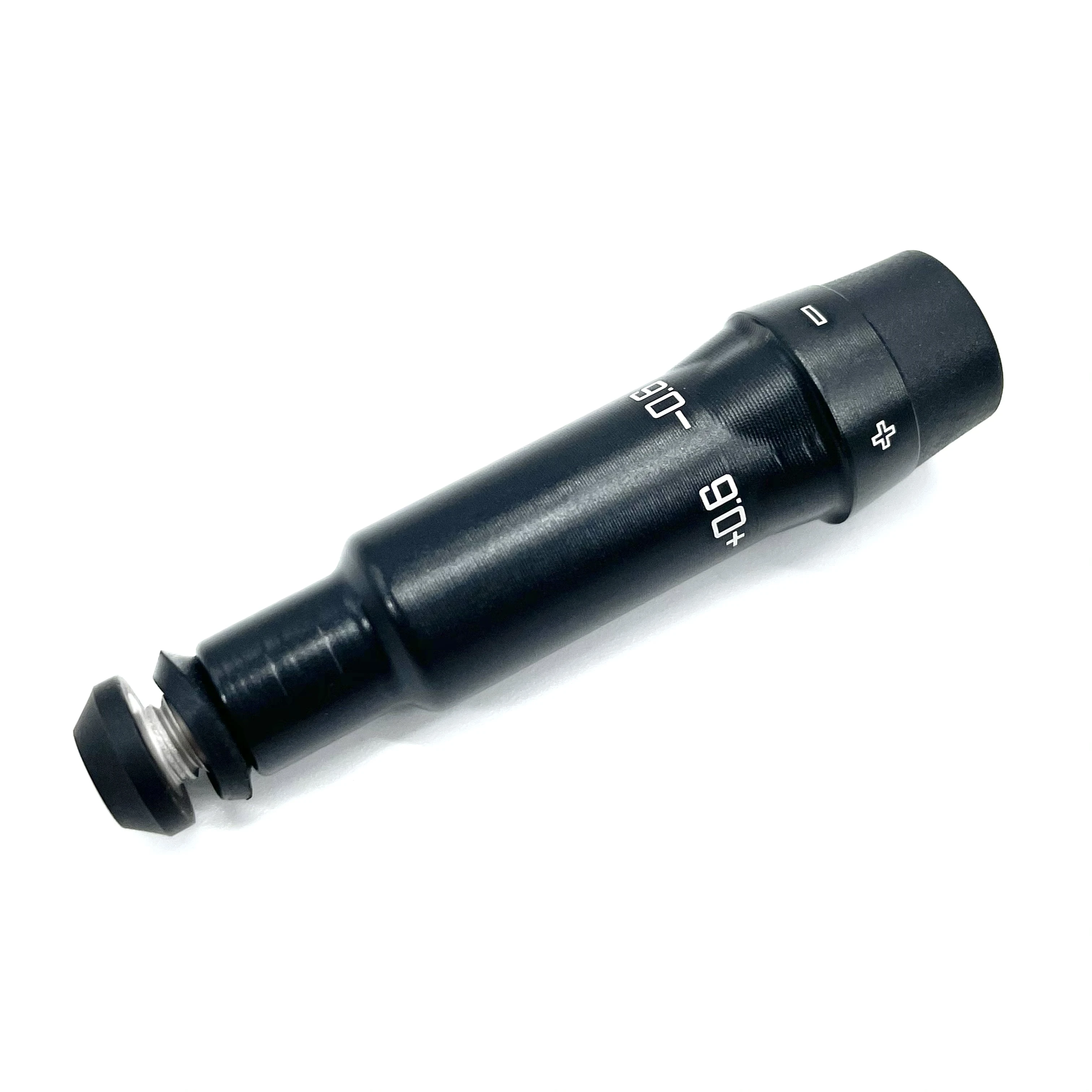 Golf Shaft Adapter Sleeve Compatible for PING G400 G35 Driver Fairway  0.335 0.3 - £83.57 GBP
