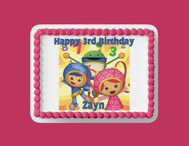 Item image 3