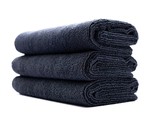 - Sport &amp; Workout Towel - Gym, Exercise, Fitness, Spa, Ultra Soft, Super... - $18.99