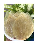 Dried Goby Fish, Special Type, Vietnamese specialties 100/250/500g - €8,58 EUR+