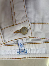 Item image 15