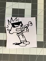 Item image 3