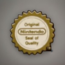 Item image 14