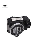 MERCEDES R230 SL-CLASS HEADLAMP CONTROL SWITCH AUTO HEADLIGHT PARKING LAMP - $553.42 MXN
