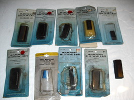 lot  of   10   archer  electronic  devices   - $14.99