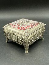 Item image 13