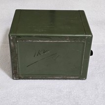 Item image 15