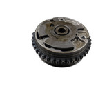 Exhaust Camshaft Timing Gear From 2013 Chevrolet Impala  3.6 12614464 FWD - £39.83 GBP